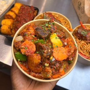 Gizdodo